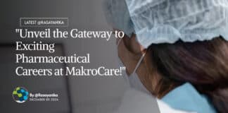 freshers-bpharma-analyst-jobs-makrocare-apply-now