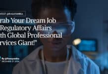 genpact-pharmaceutical-sciences-regulatory-affairs-job-apply-online