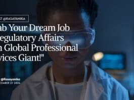 genpact-pharmaceutical-sciences-regulatory-affairs-job-apply-online