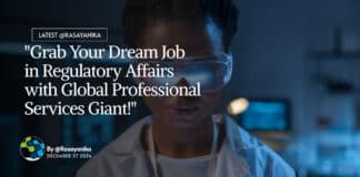 genpact-pharmaceutical-sciences-regulatory-affairs-job-apply-online