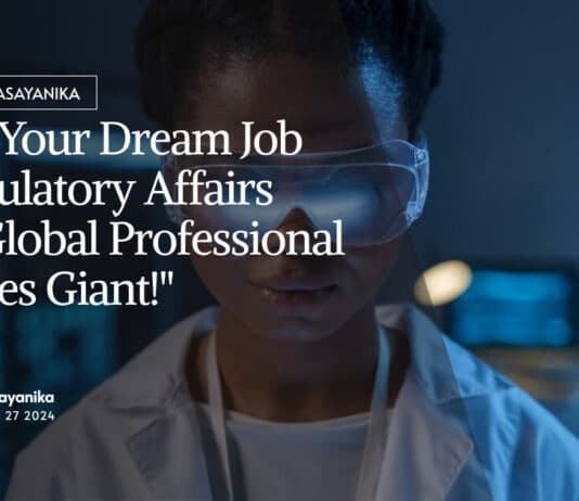 genpact-pharmaceutical-sciences-regulatory-affairs-job-apply-online