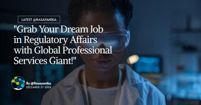 genpact-pharmaceutical-sciences-regulatory-affairs-job-apply-online