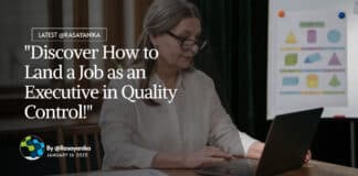 QC Executive Job at Jubilant Pharmova Limited - Apply Online