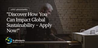 Allnex Chemistry Production QC Role - Apply Online