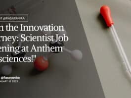 anthem-biosciences-chemistry-walk-drive-check-details