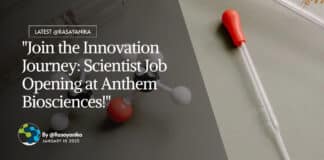 anthem-biosciences-chemistry-walk-drive-check-details