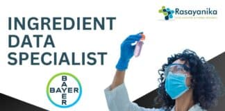 Chemistry Jobs at Bayer - BSc & MSc Apply Online