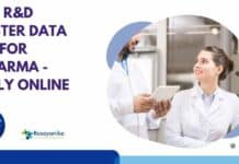 BPharma Jobs at P&G