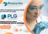 Pharmacovigilance Jobs at ProductLife Group, Apply Now