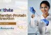 Scientist-Protein Extraction Job in Kochi | Synthite Industries- Apply Now 