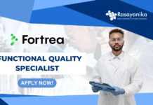 Fortrea Pharma jobs