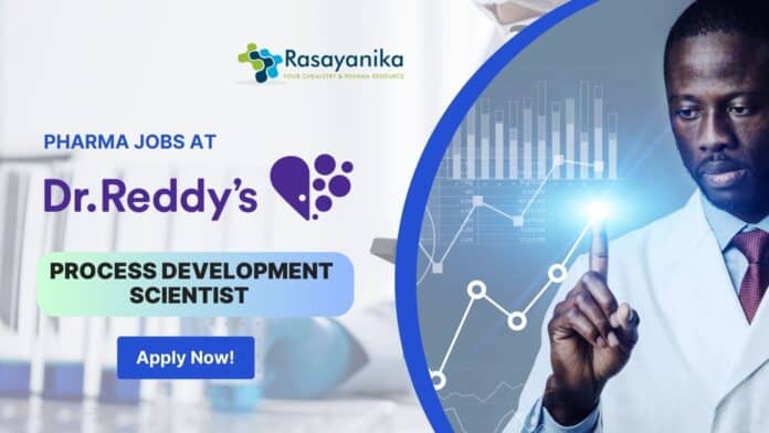 Blue and White Modern Business Consultant with Service List Facebook Cover Dr. Reddy's pharma jobs