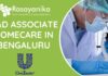R&D Associate Job For Chemical Engg & Chemistry – Apply Now! R&D Associate – Homecare in Bengaluru, Karnataka Unilever Careers Apply Now!