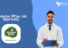 freshers-chem-engg-and-chem-technology-jobs-at-sahyadri-farms