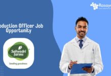 freshers-chem-engg-and-chem-technology-jobs-at-sahyadri-farms