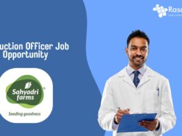 freshers-chem-engg-and-chem-technology-jobs-at-sahyadri-farms