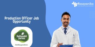 freshers-chem-engg-and-chem-technology-jobs-at-sahyadri-farms