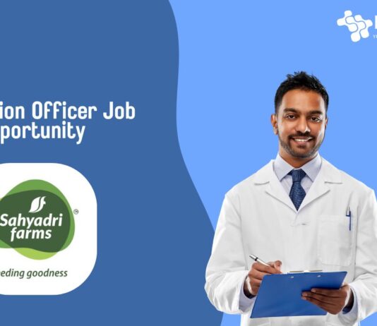 freshers-chem-engg-and-chem-technology-jobs-at-sahyadri-farms