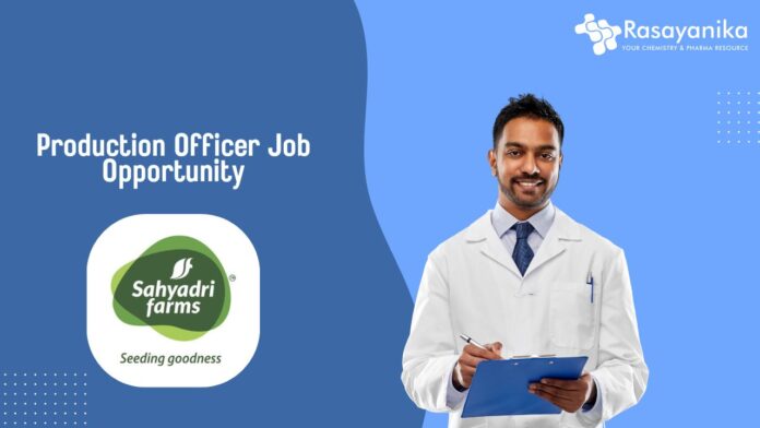 freshers-chem-engg-and-chem-technology-jobs-at-sahyadri-farms
