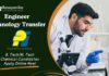 Engineer Technology Transfer Job at PI Industries. B. Tech/M. Tech Chemical Candidates Apply Online Now!