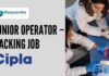 _Junior Operator – Packing Job at Cipla Diploma in Pharmacy Candidates Apply Now in Rangpo