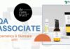 QA Associate –at Deconstruct, Cosmetics & Skincare unit, Apply Online!