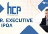 Sr. Executive – IPQA at HCP Wellness Private Limited, B.PharmM.PharmB.Sc M.Sc in Life Science can apply! (1)