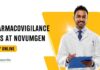 Pharmacovigilance Jobs at Novumgen
