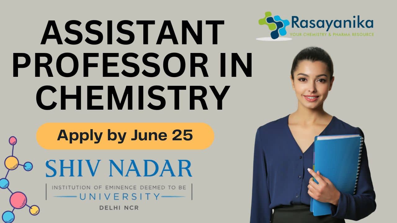 UdemyCyberTools/src/wordlist/directory-list-2.3-medium.txt at main ...