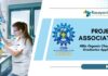 CSMCRI Project Associate-I Job – MSc Organic Chemistry Graduates Apply Now