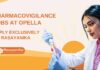 Pharmacovigilance Jobs at Opella