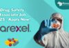 Drug Safety Associate Job 2025 - Apply Now!