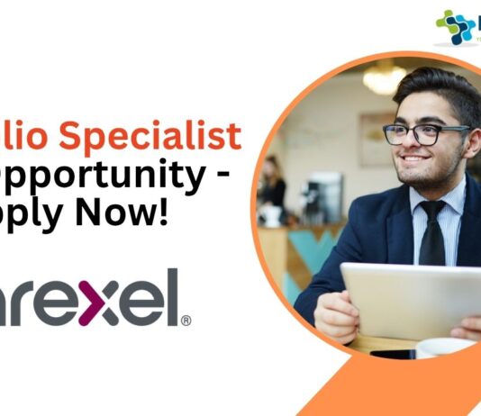 BPharma Job Openings at Parexel - Apply Now!