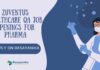 Zuventus Healthcare QA Job Openings