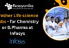 Fresher Life science Jobs (1)
