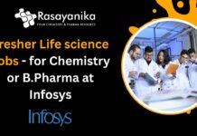 Fresher Life science Jobs (1)