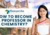 How to Become a Professor in Chemistry (1)
