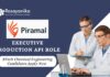 Latest BTech Chemical Engineering Jobs | Apply Now for the Executive Production API Role at Piramal Pharma