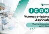 Pharmacovigilance Associate Job at ICON –  Pharma Graduates Apply Now