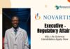 Regulatory Affairs Jobs at Novo Nordisk | BPharma Candidates Apply Now