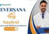 MPharma & BPharma Jobs