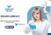 Analytical Chemistry Jobs at Jubliant - MSc Graduates Apply Now for the Research Associate Role