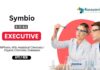 Analytical Chemistry Jobs at Symbio Generrics MSc Graduates Apply Now for the Executive Role (3)