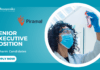 Latest B Pharm Jobs at Piramal Enterprises Limited | Apply Now for Senior Executive Position
