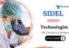 Food Technology Jobs at Sidel | BSc Chemistry Graduates Apply Now 