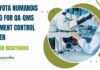 Pharma Job Vacancies