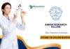 JRF Position at NISER Bhubaneshwar MSc Chemistry Graduates Attend the Walk-In Interview