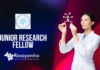 JRF Position for Chemical Engineering Graduates | Apply Online at IIT Gandhinagar