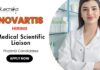 Medical Science Liaison Jobs | PharmD Graduates Apply Now