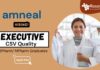 Pharma Jobs at Amneal Pharmaceuticals | Apply Now for the Executive Role 